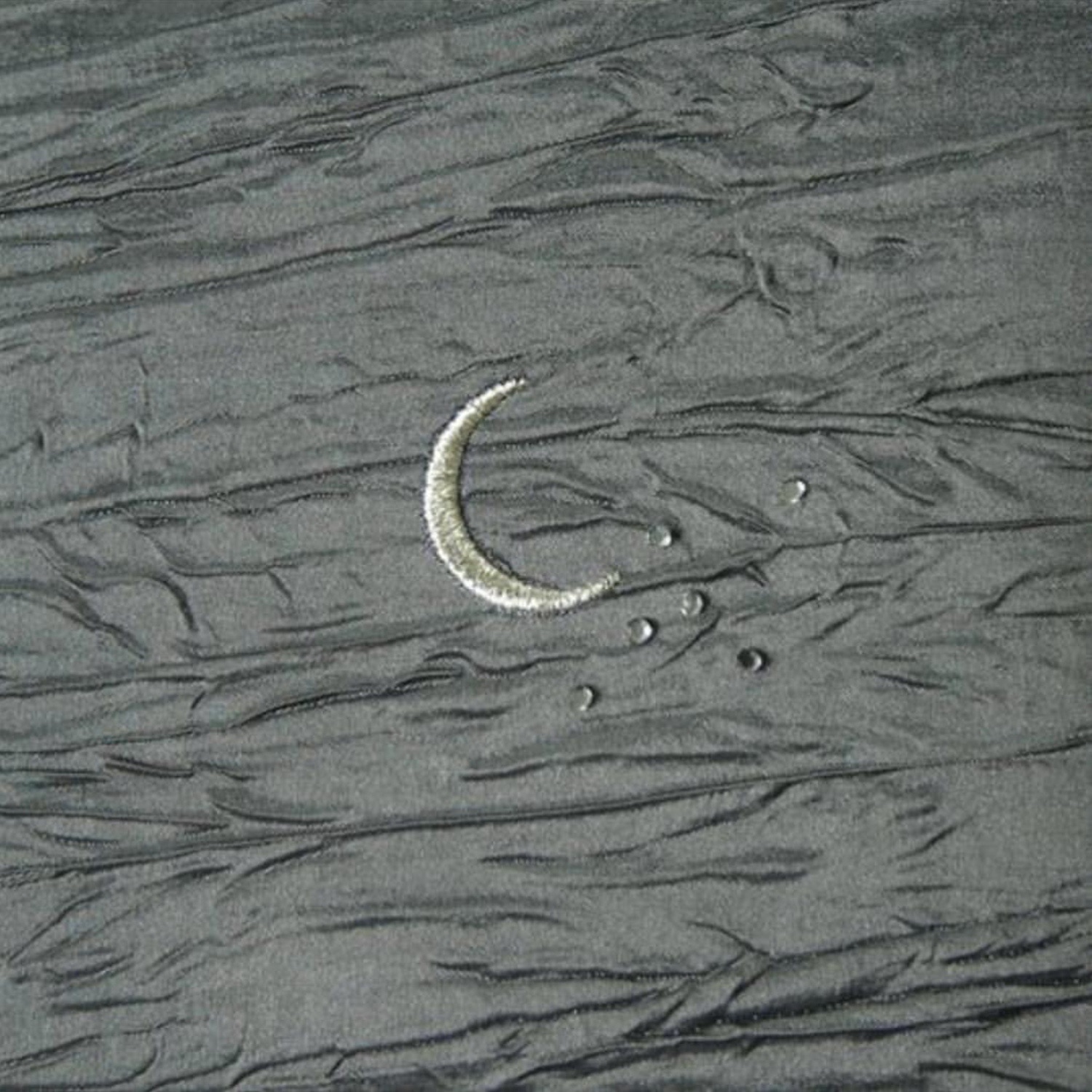 Eyebrow Moon album cover