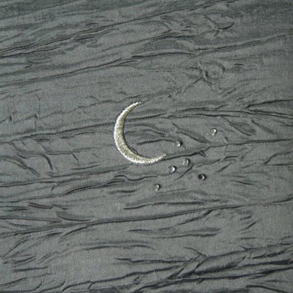 Eyebrow Moon album cover