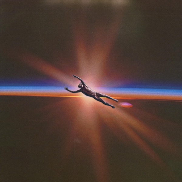 Oh Ye of Little Faith - Single album cover