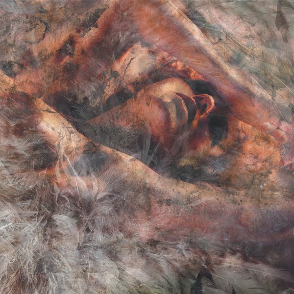 Unloved and Weeded Out album cover