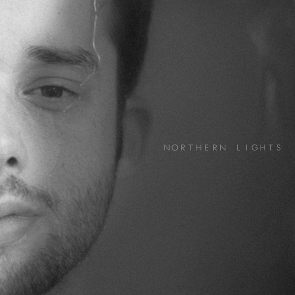 Northern Lights - Single album cover