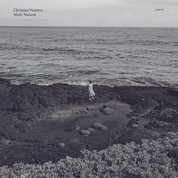 Multi Natural album cover