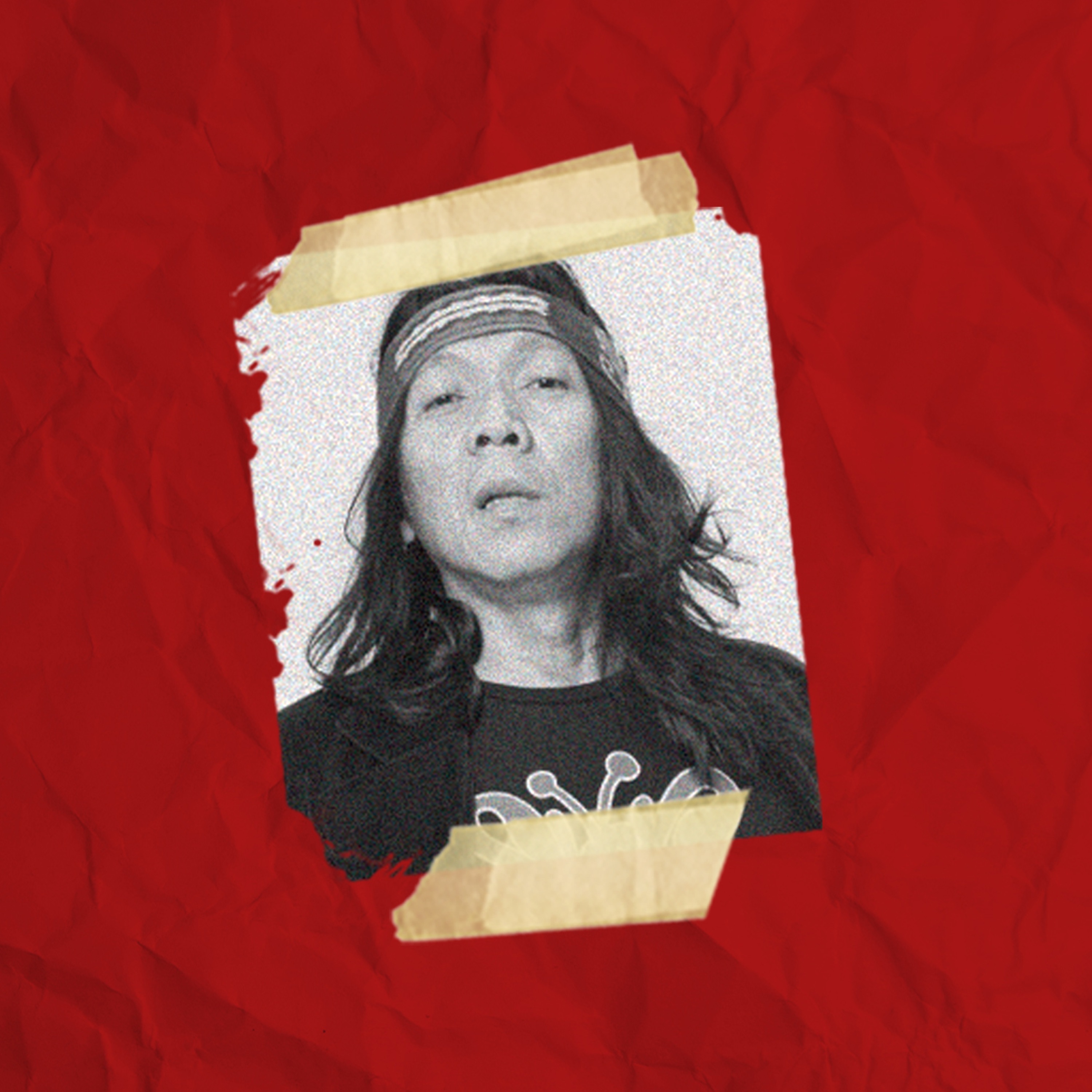 F.U - Single album cover
