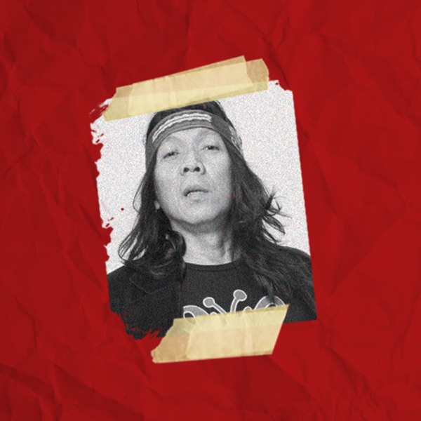 F.U - Single album cover