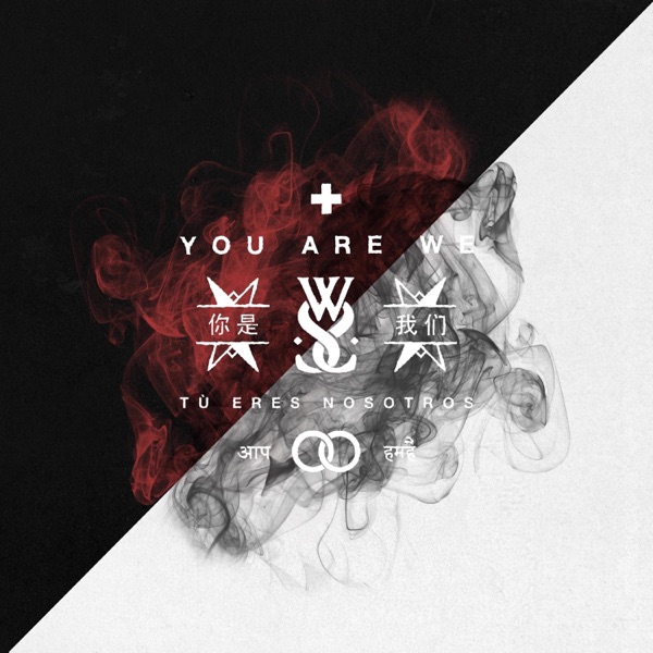 Silence Speaks (Alternative Version) [Live at St Pancras Church] - Single album cover