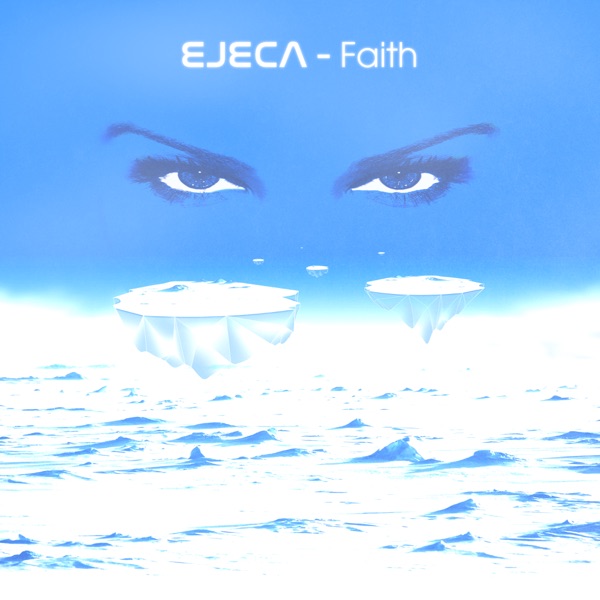 Faith - Single album cover