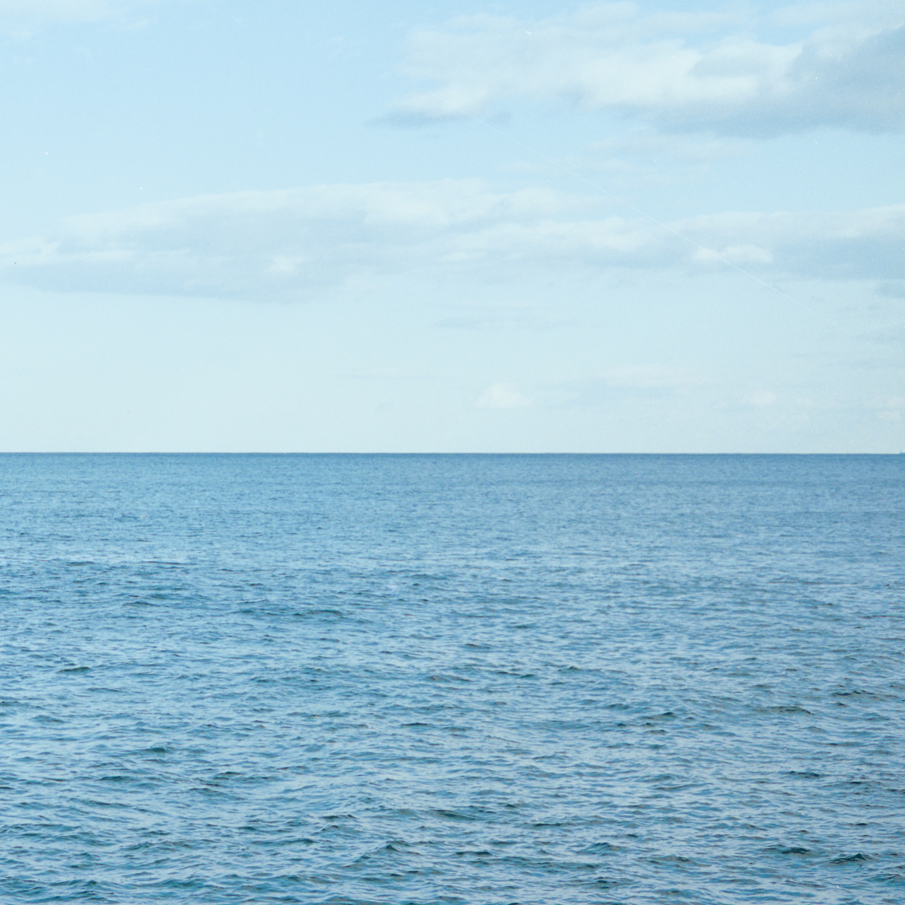 2+0+2+1+3+1+1= 10 Years 10 Songs album cover