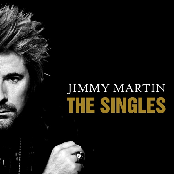 The Singles album cover