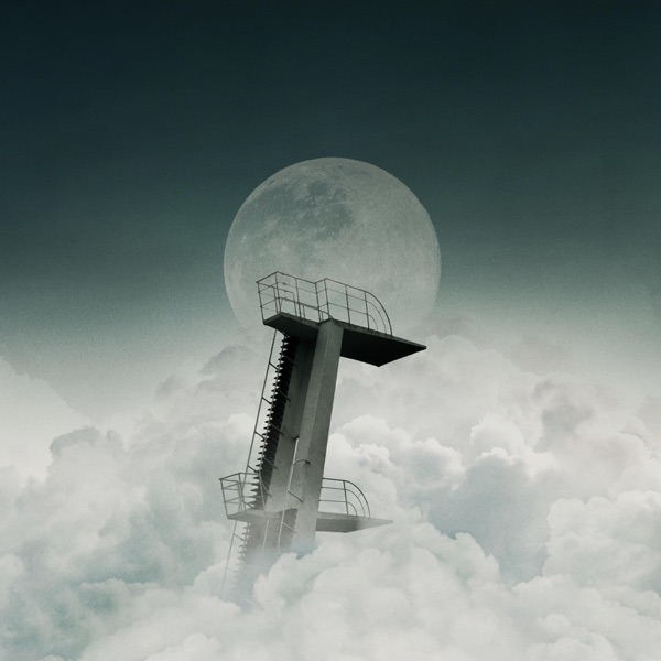 Belly Flop - Single album cover