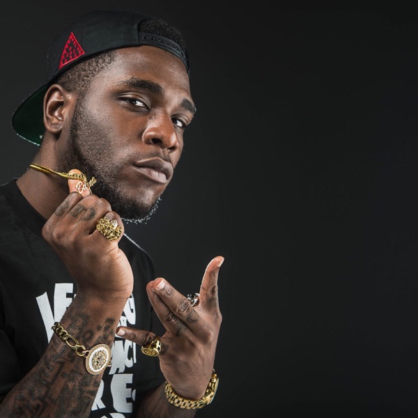 Acting Bad - Single album cover