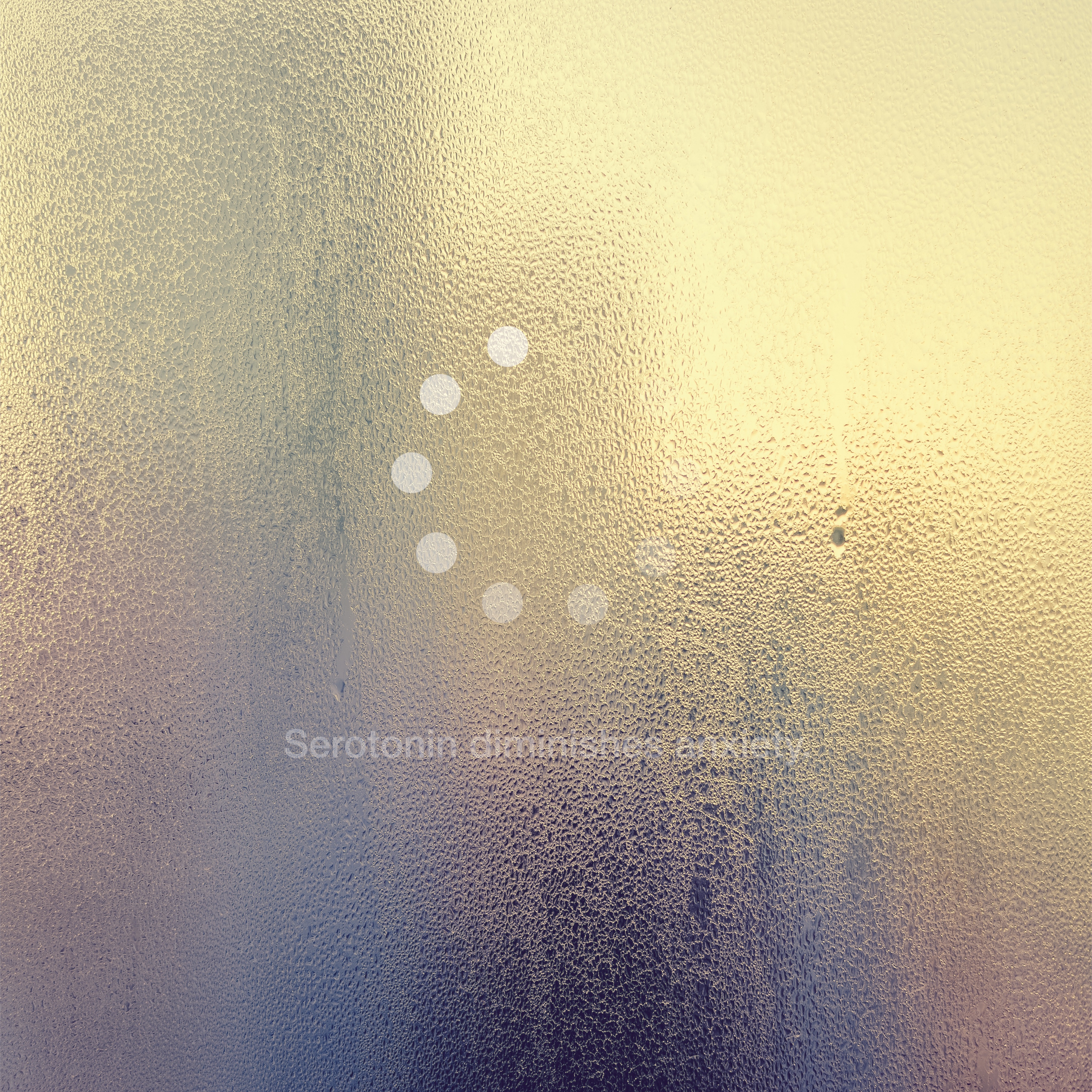 Breath - Single album cover