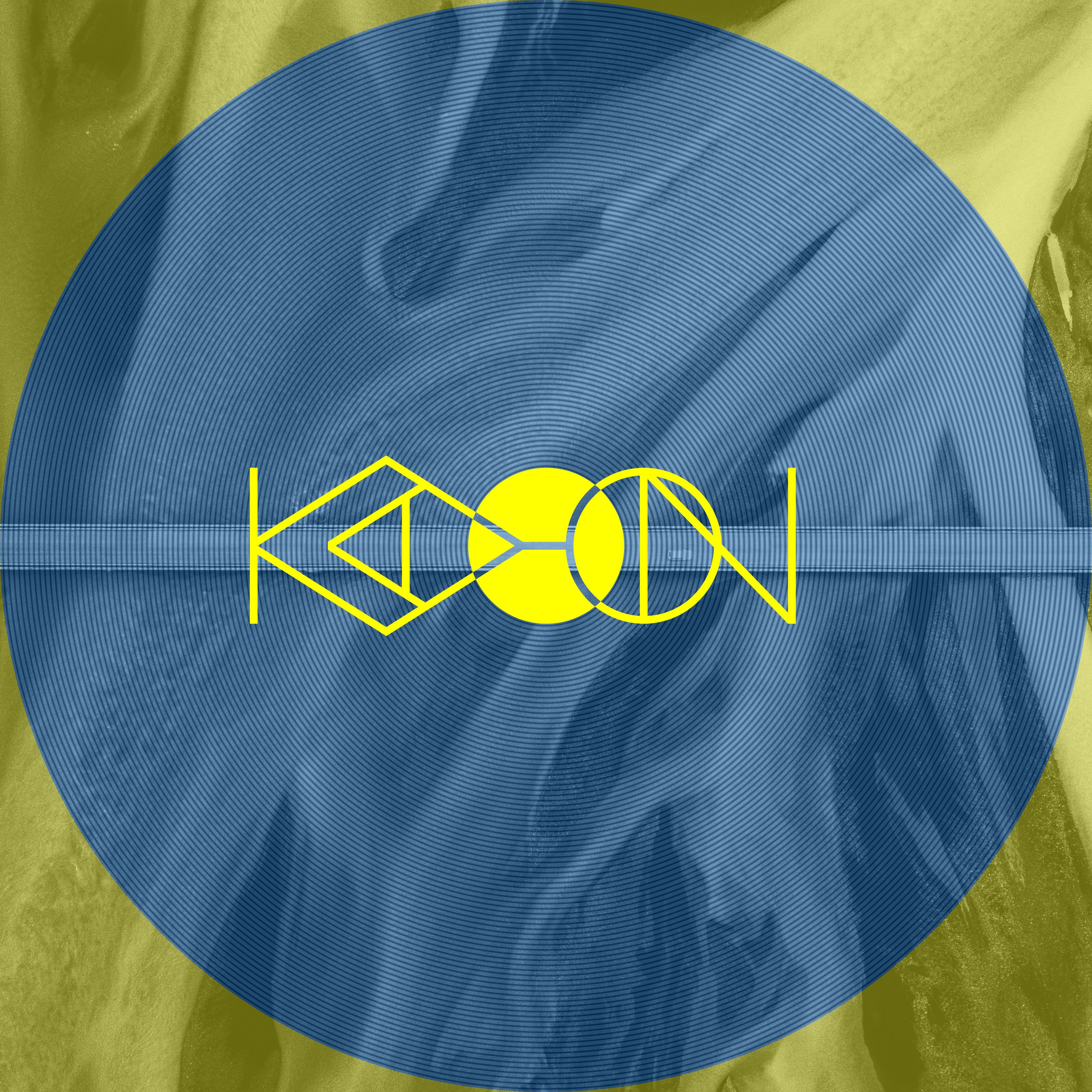 Mindshift - Single album cover