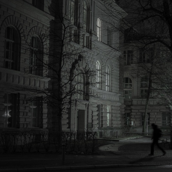 Wolkendecke - Single album cover