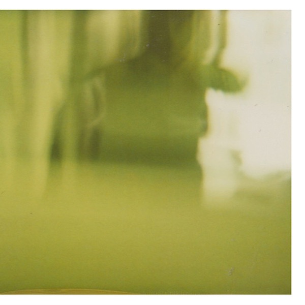 Evergreen / Faraway album cover