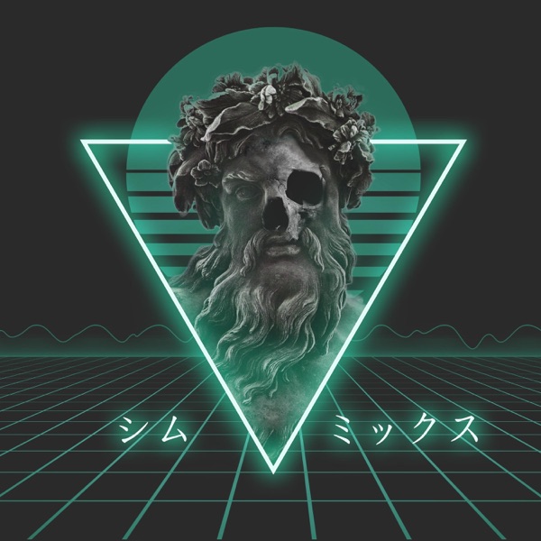 88 Bpm - Single album cover