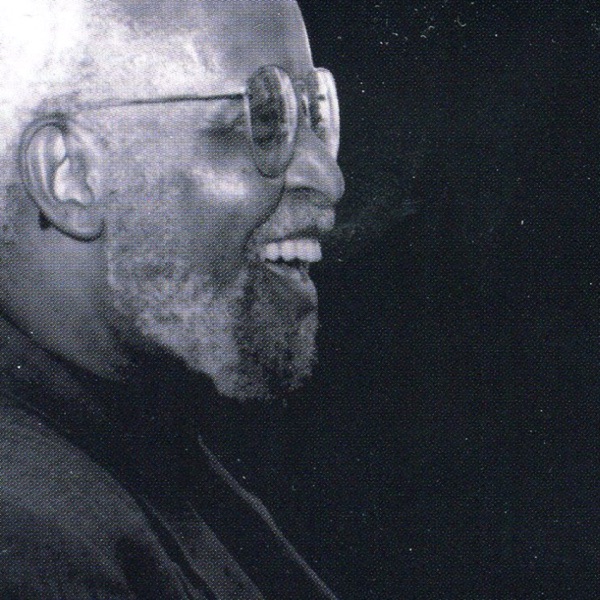 Blues for Blakey - Single album cover