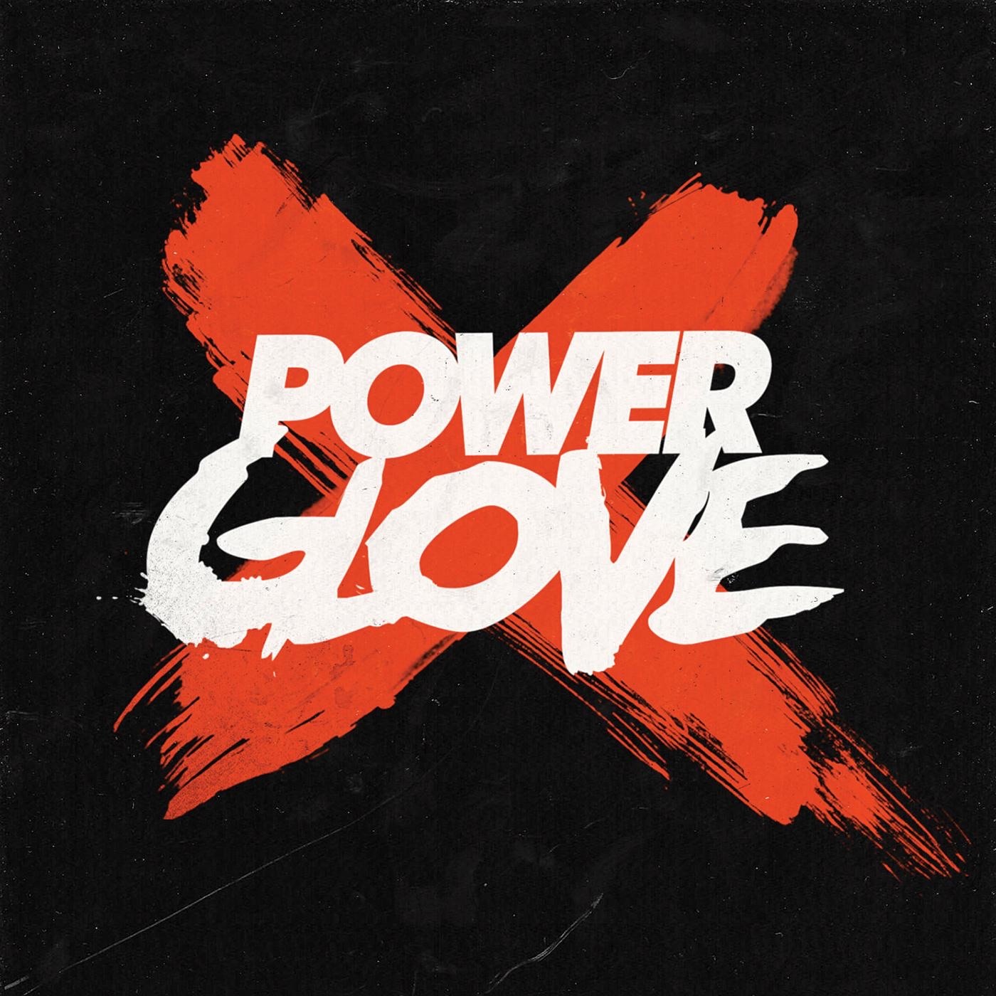 Ep 1 - EP album cover