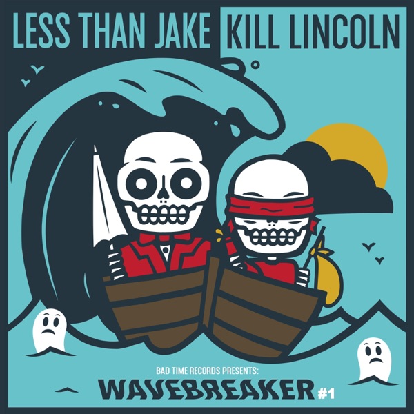 Need Some Shaking - Single album cover