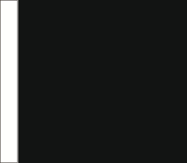 Penguin Elegy EP album cover