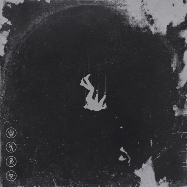 Desire (Remixes) - Single album cover