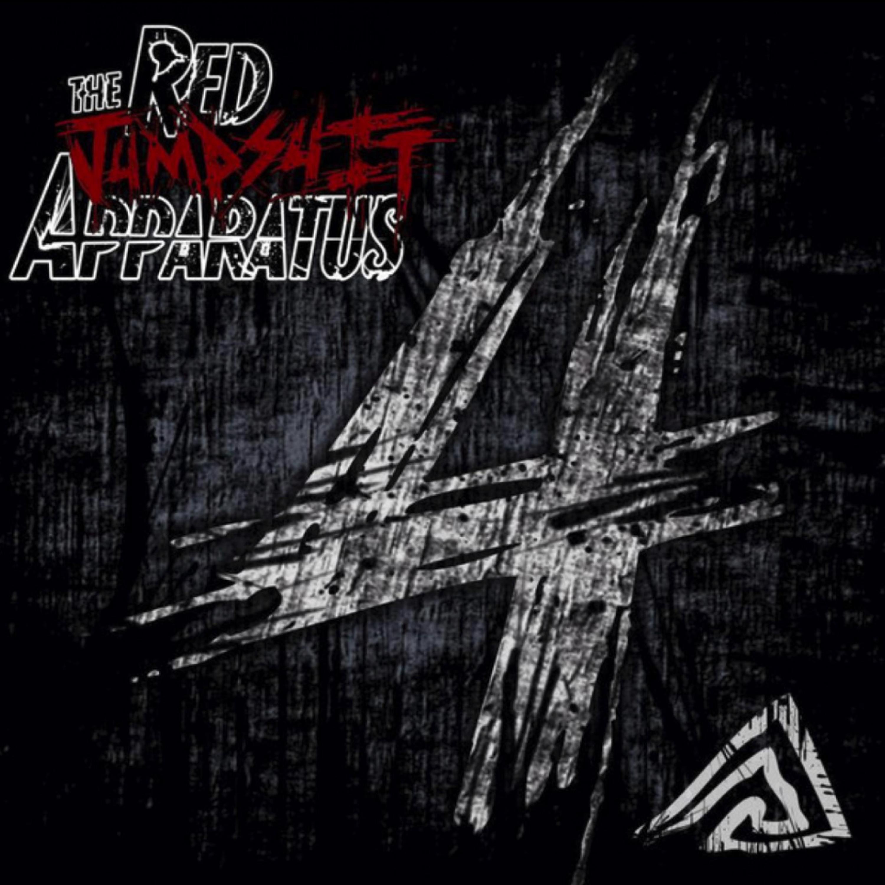 4 album cover