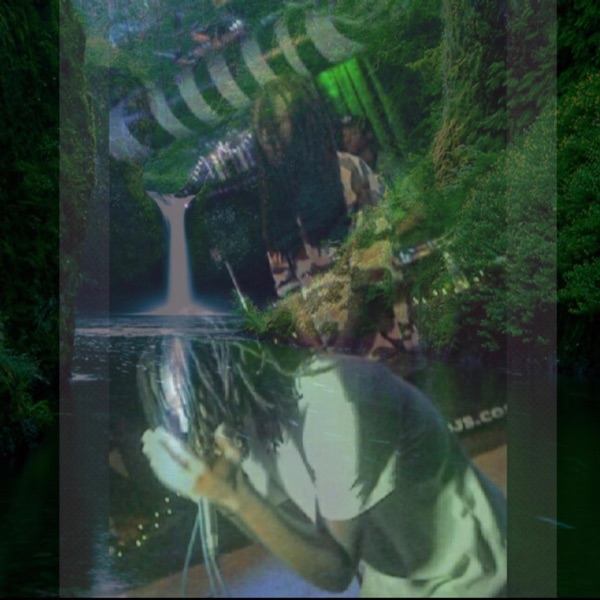 Feel (feat. Unique) - Single album cover