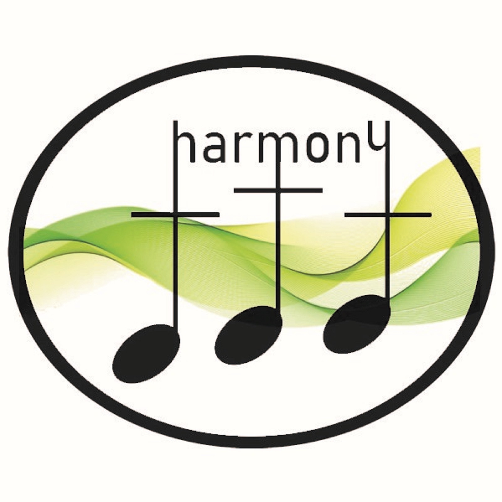O Holy Night, Divya Raathri (English Telugu Mashup) [Harmony Hymns] - Single album cover