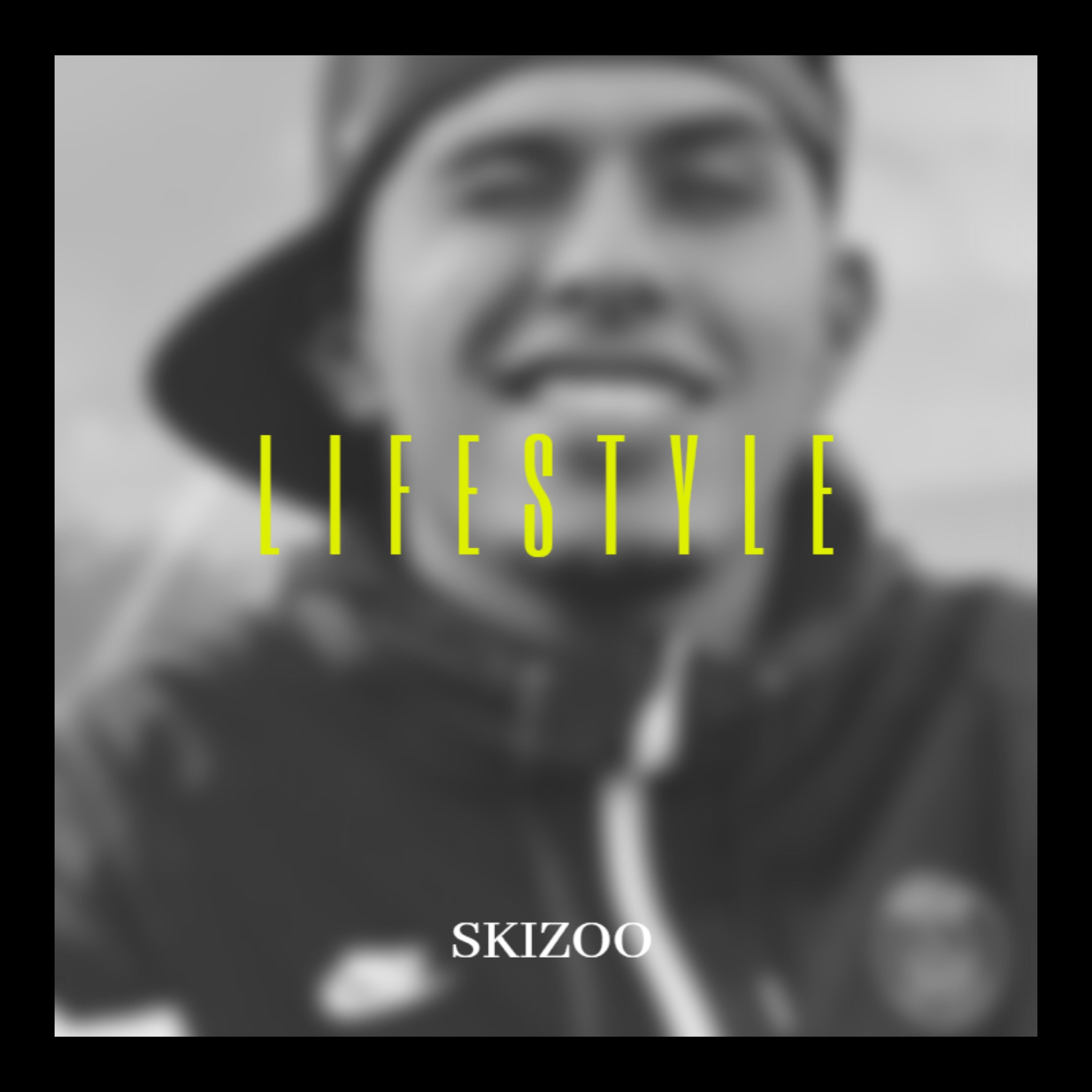 Lifestyle - Single album cover