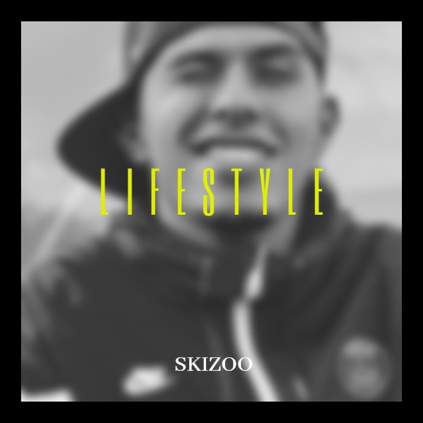 Lifestyle - Single album cover