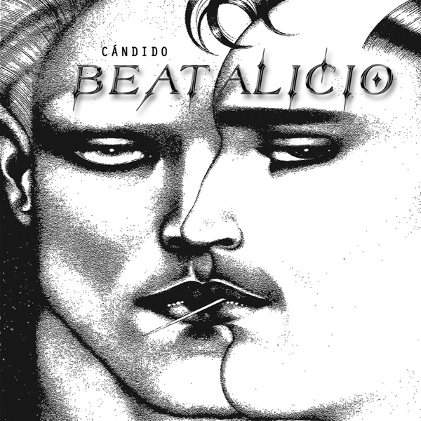 Beatalicio album cover