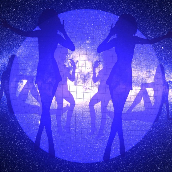 Someone Like You - Single album cover