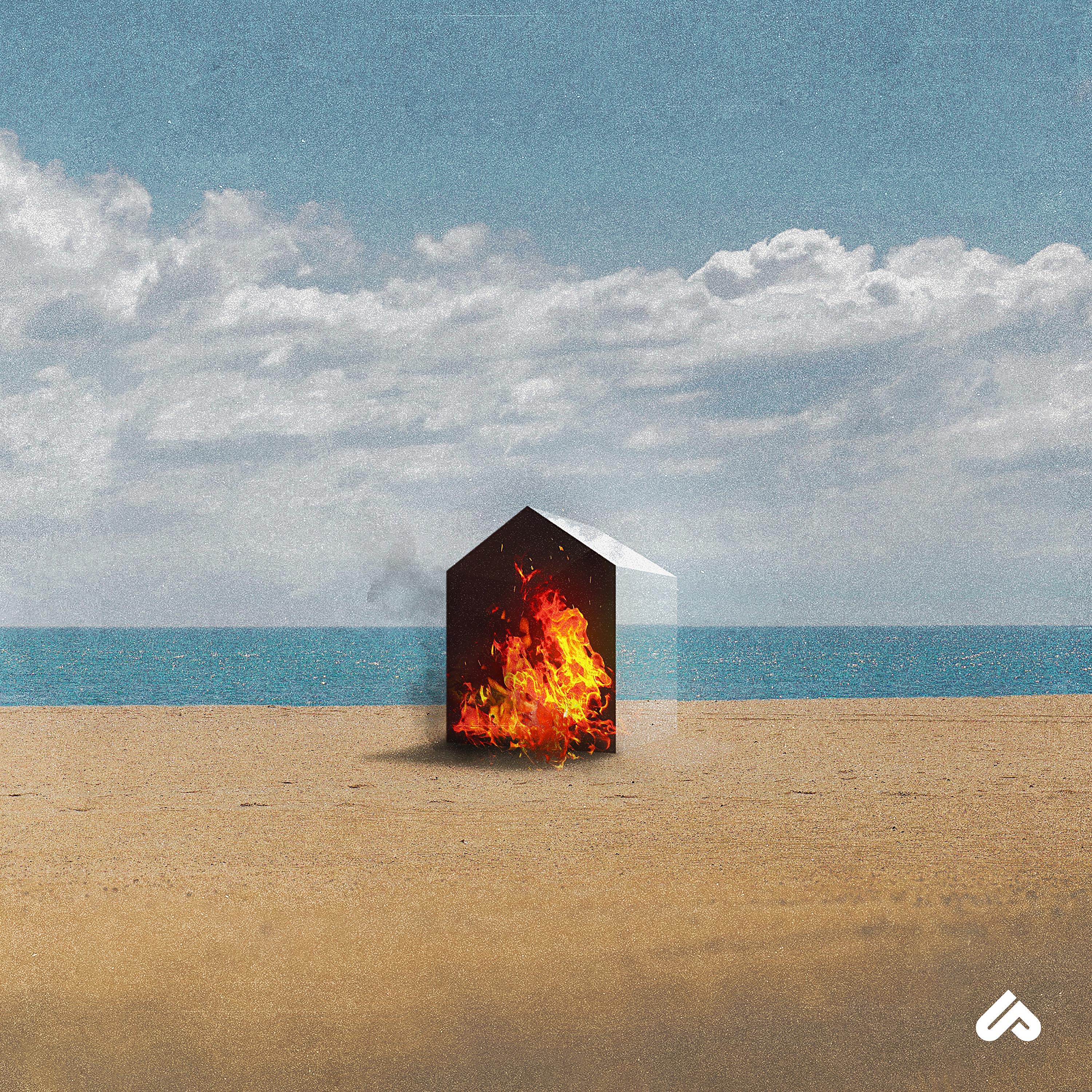 Pocket Symphony - Single album cover