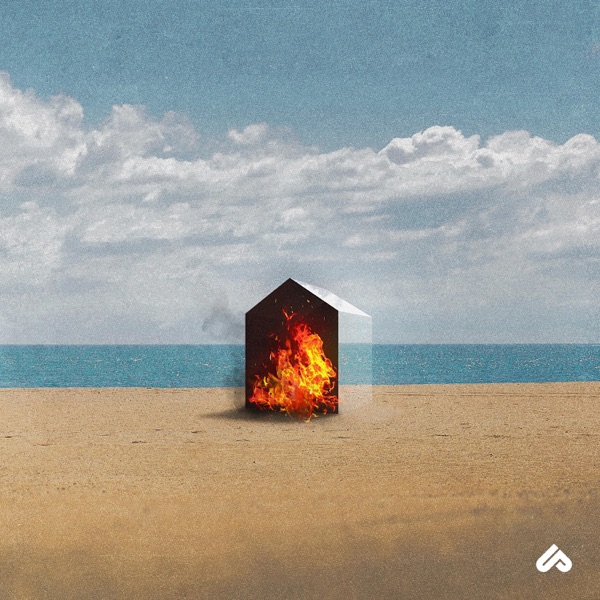 Pocket Symphony - Single album cover