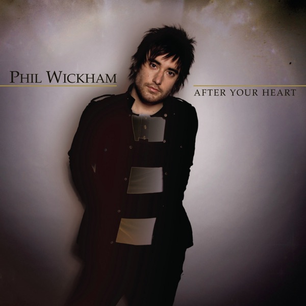 After Your Heart - Single album cover