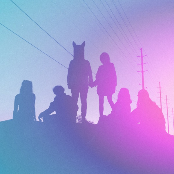 Home (Covex Remix) - Single album cover