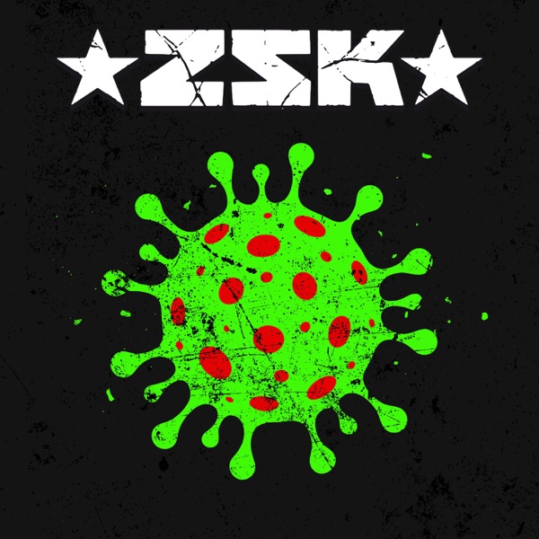 Ich habe Besseres zu tun - Single album cover