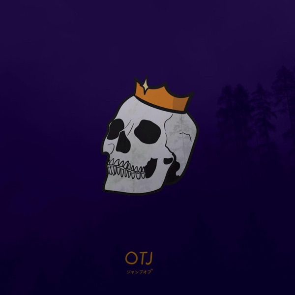 Haunt Me - Single album cover