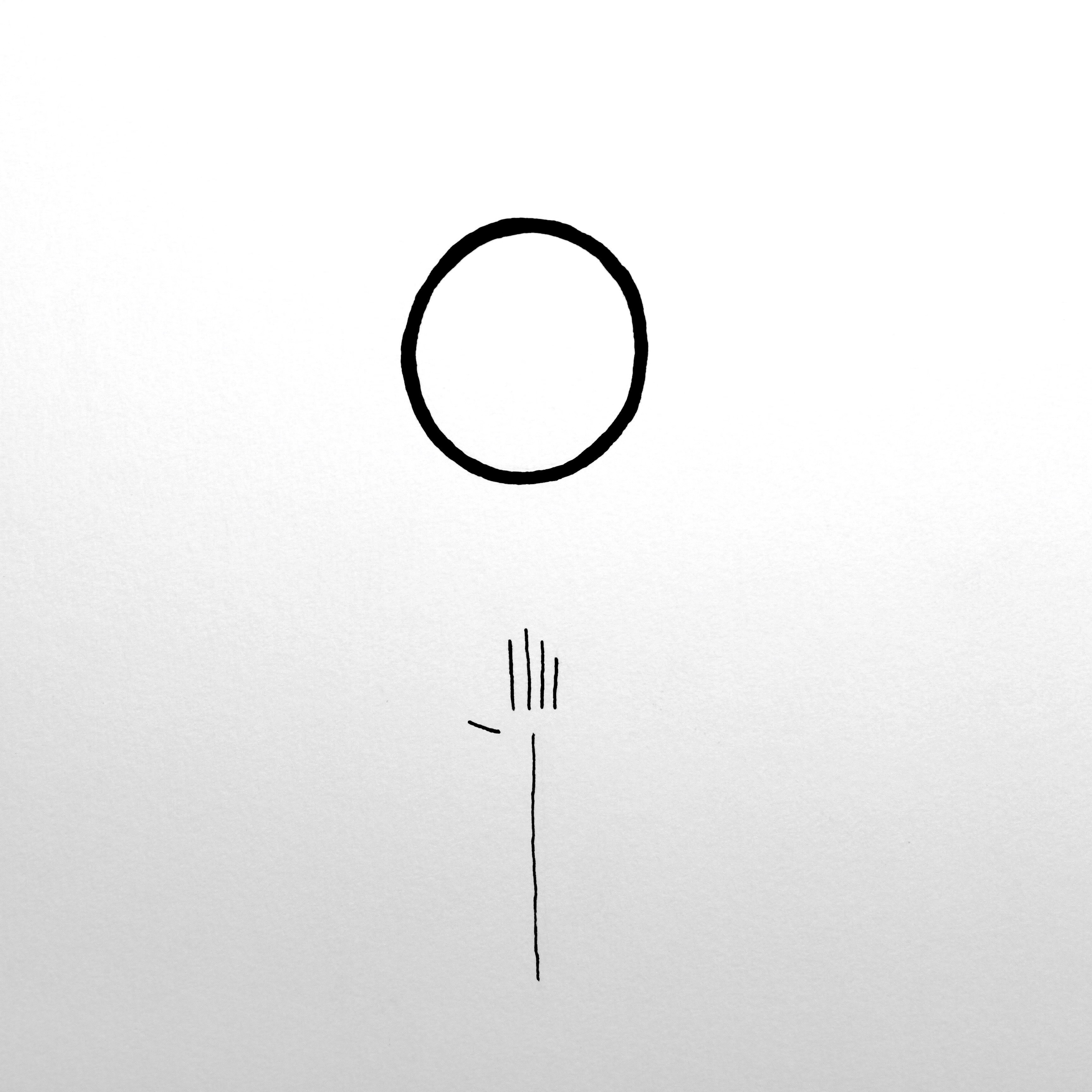 Healing Inside Outside Every Side album cover