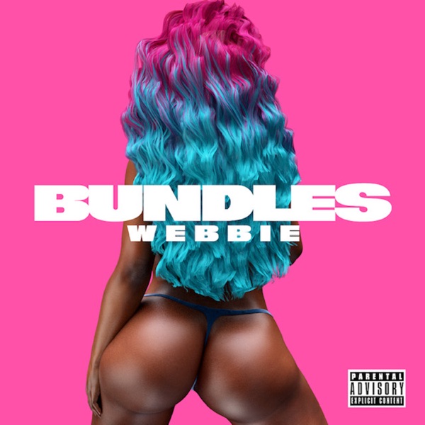 Bundles - Single album cover