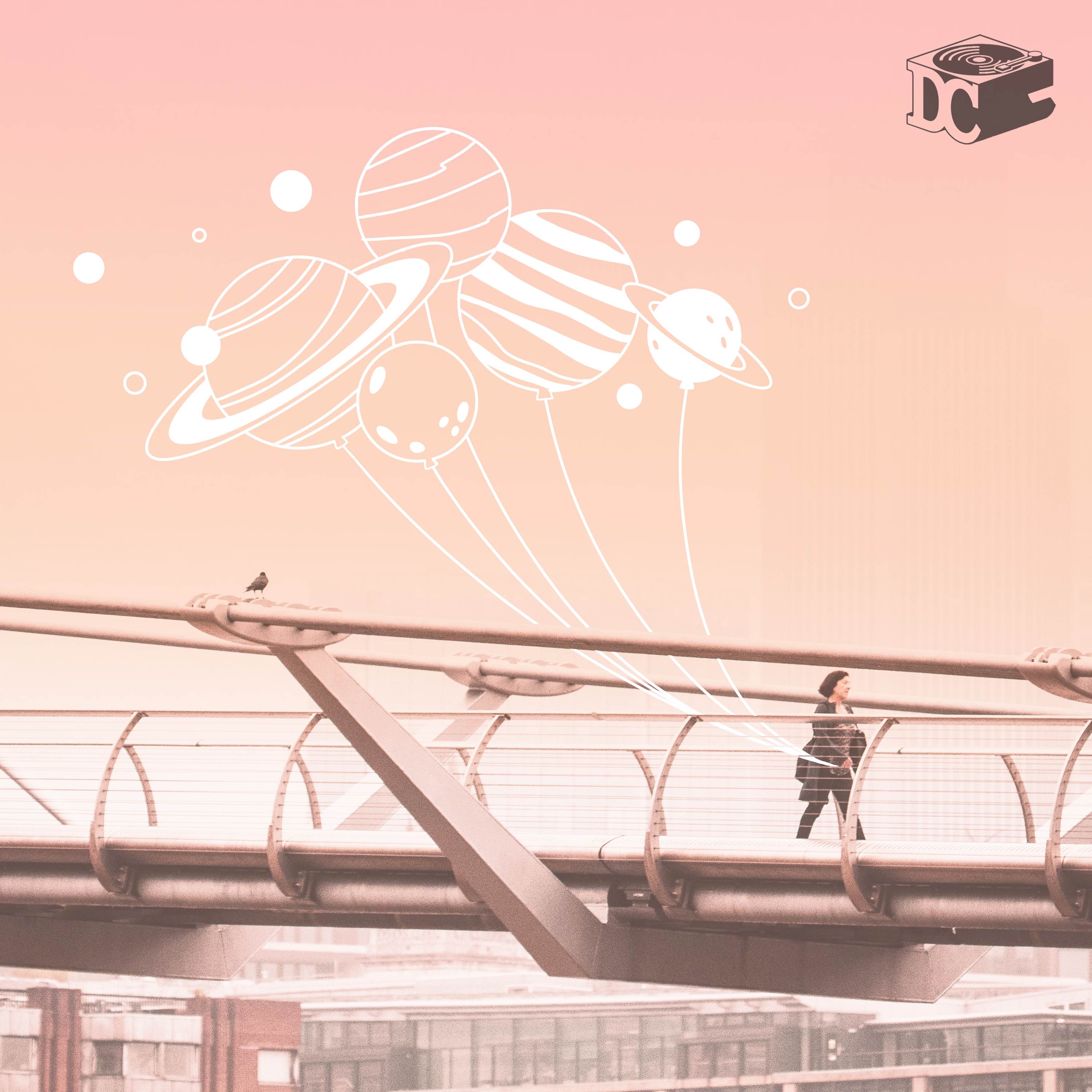 Promises - Single album cover