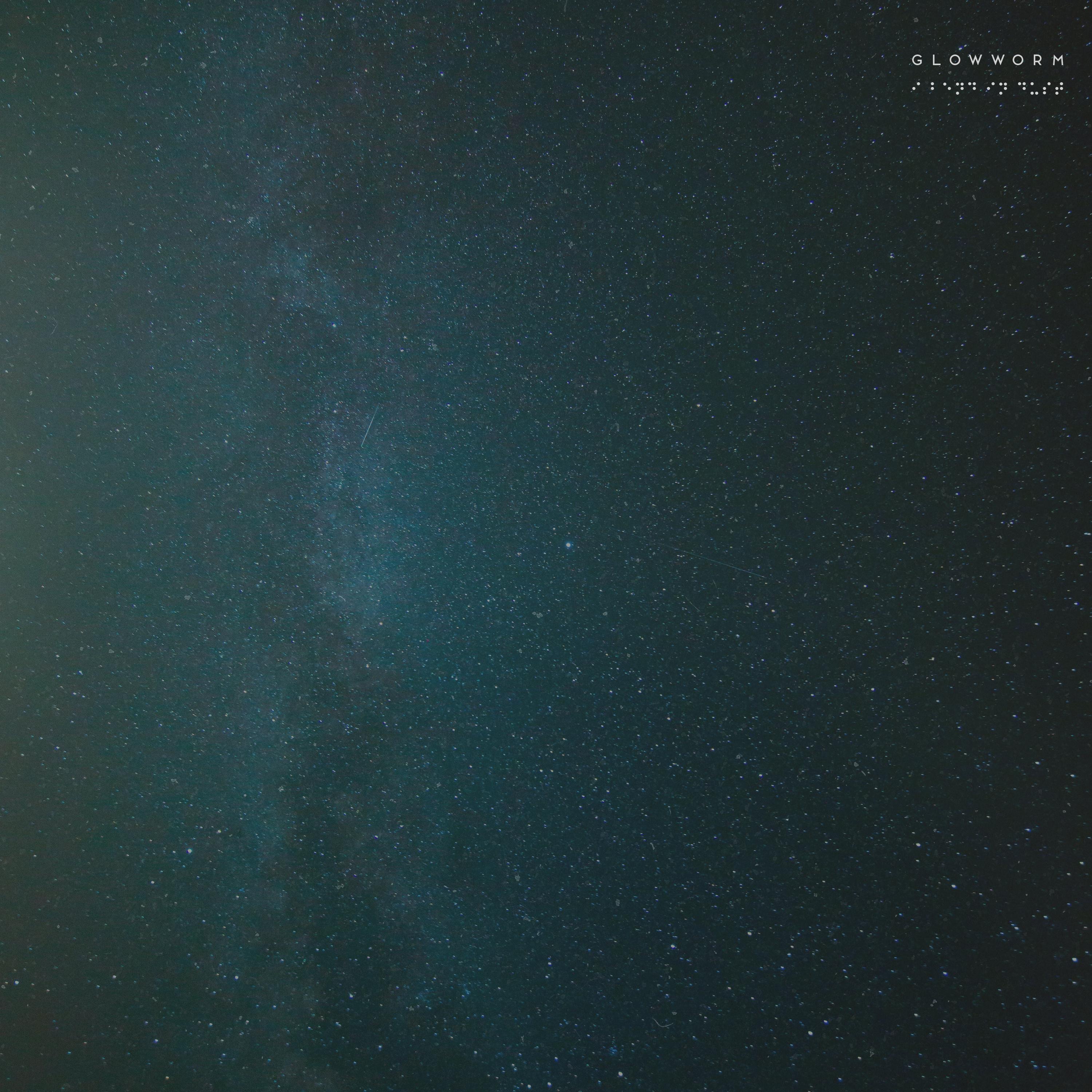 I Bend in Dust - Single album cover