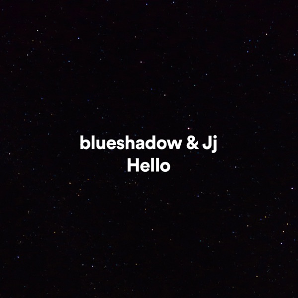 Hello - Single album cover