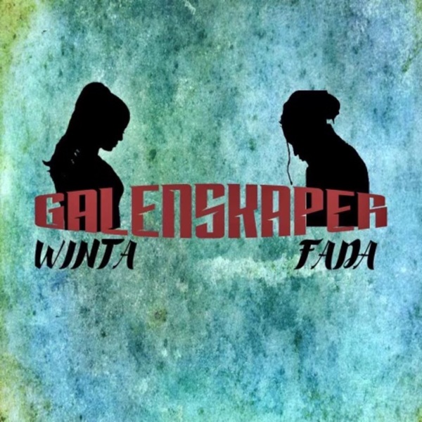 Galenskaper - Single album cover