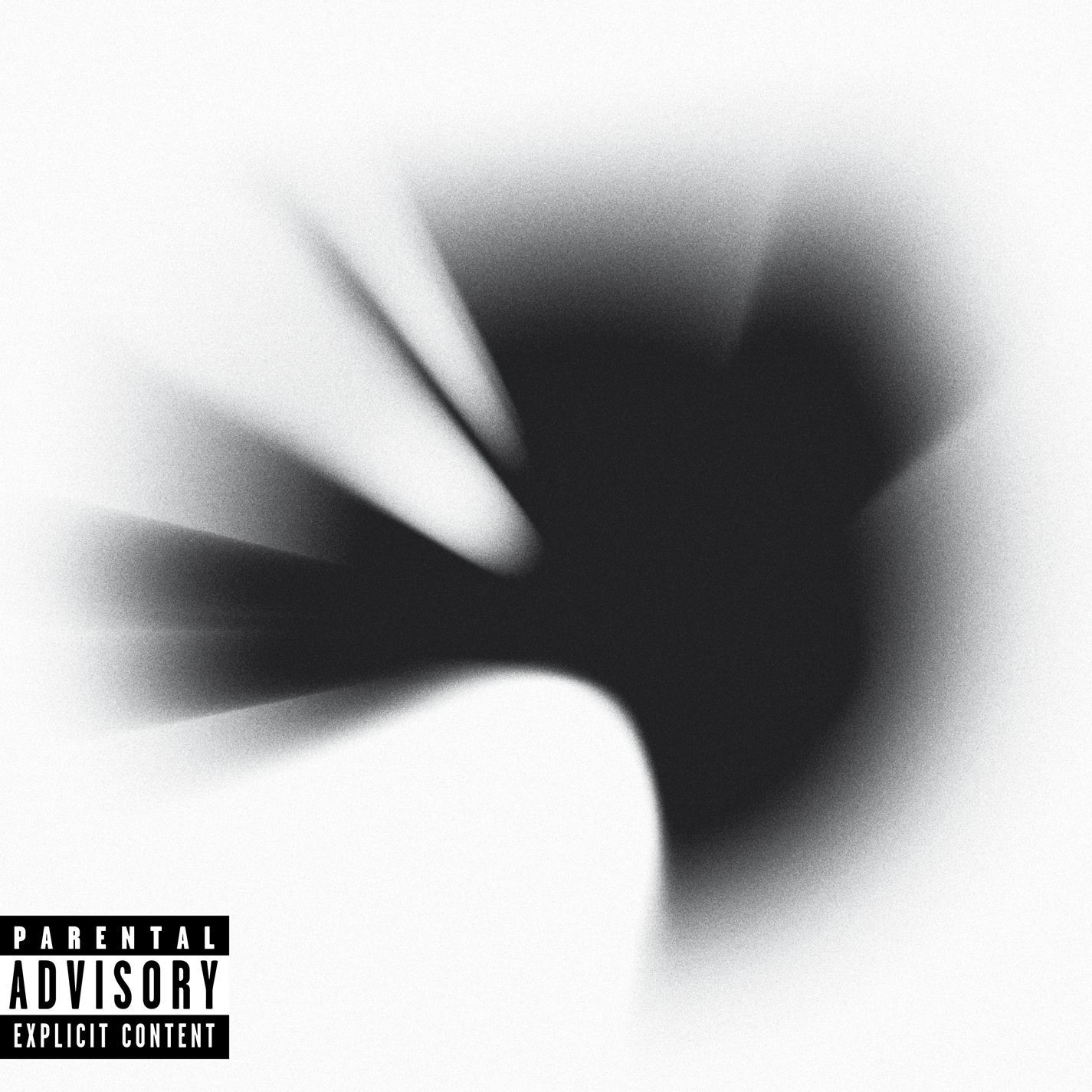 A Thousand Suns (Deluxe Edition) album cover