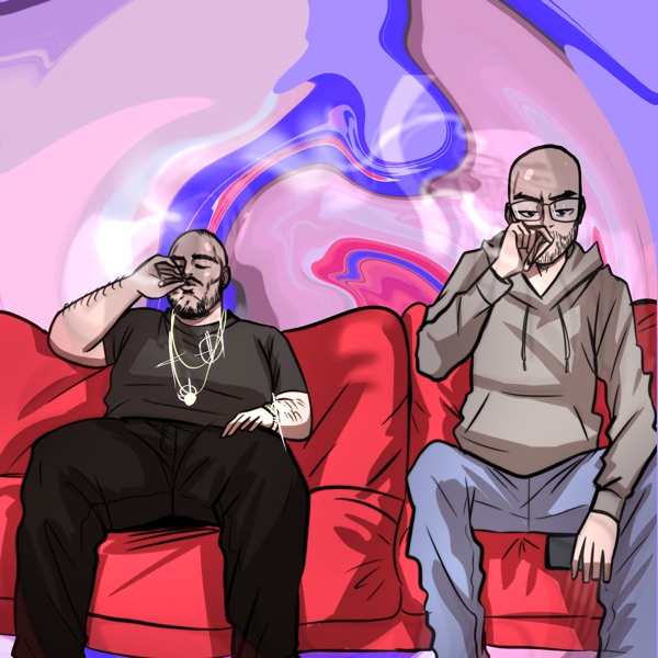 I Love You Pay Me (Fuck You Pay Me) feat Berner - Single album cover