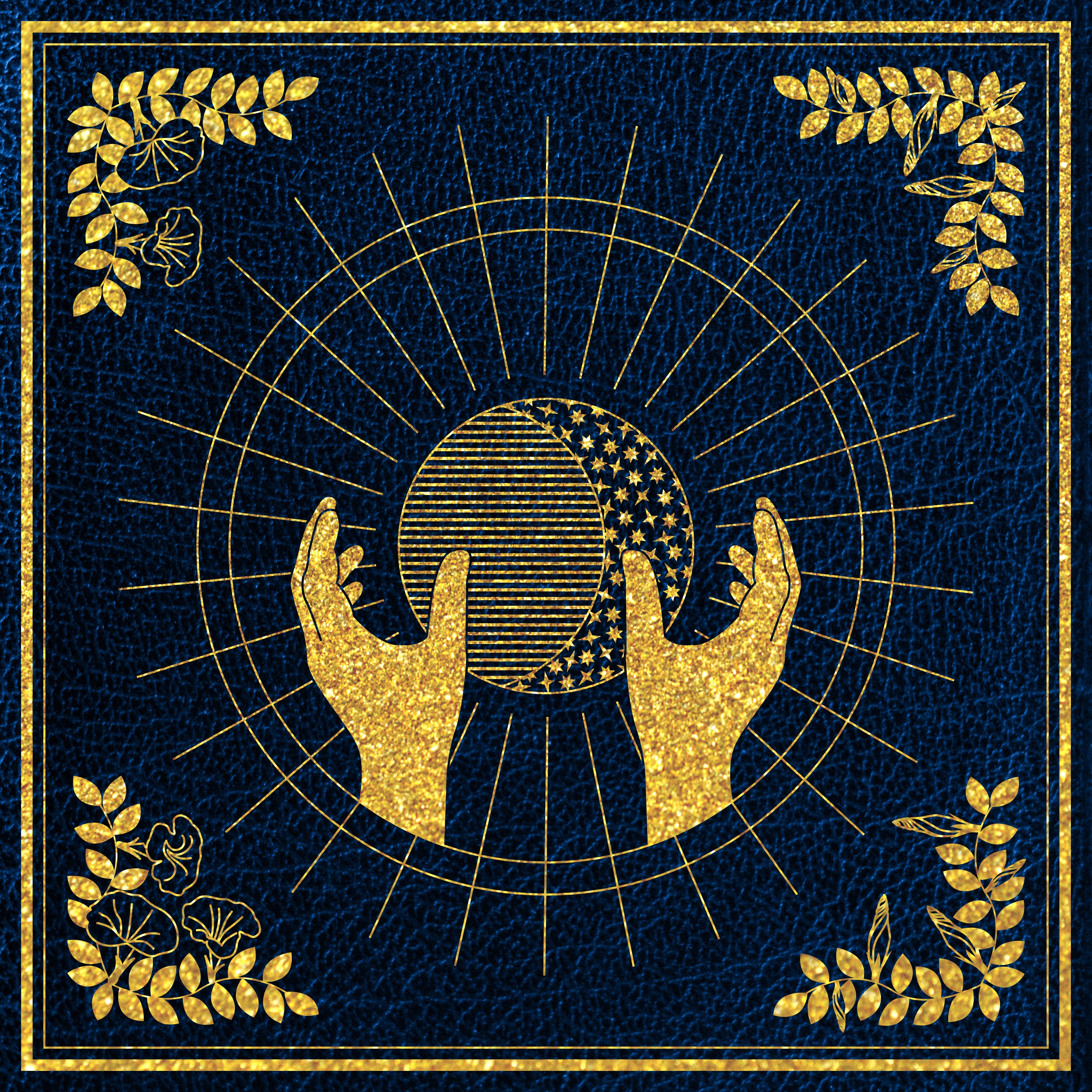 Day or Night - Single album cover