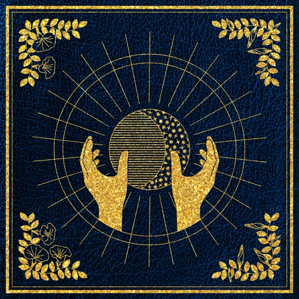 Day or Night - Single album cover