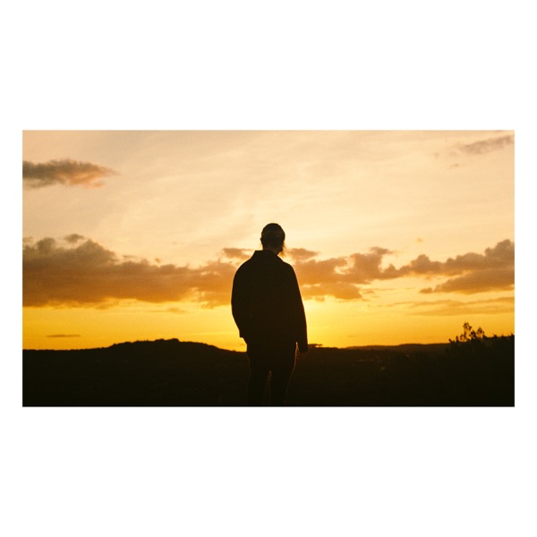 always (EP) album cover