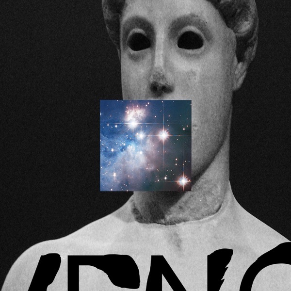 Svengo - Single album cover