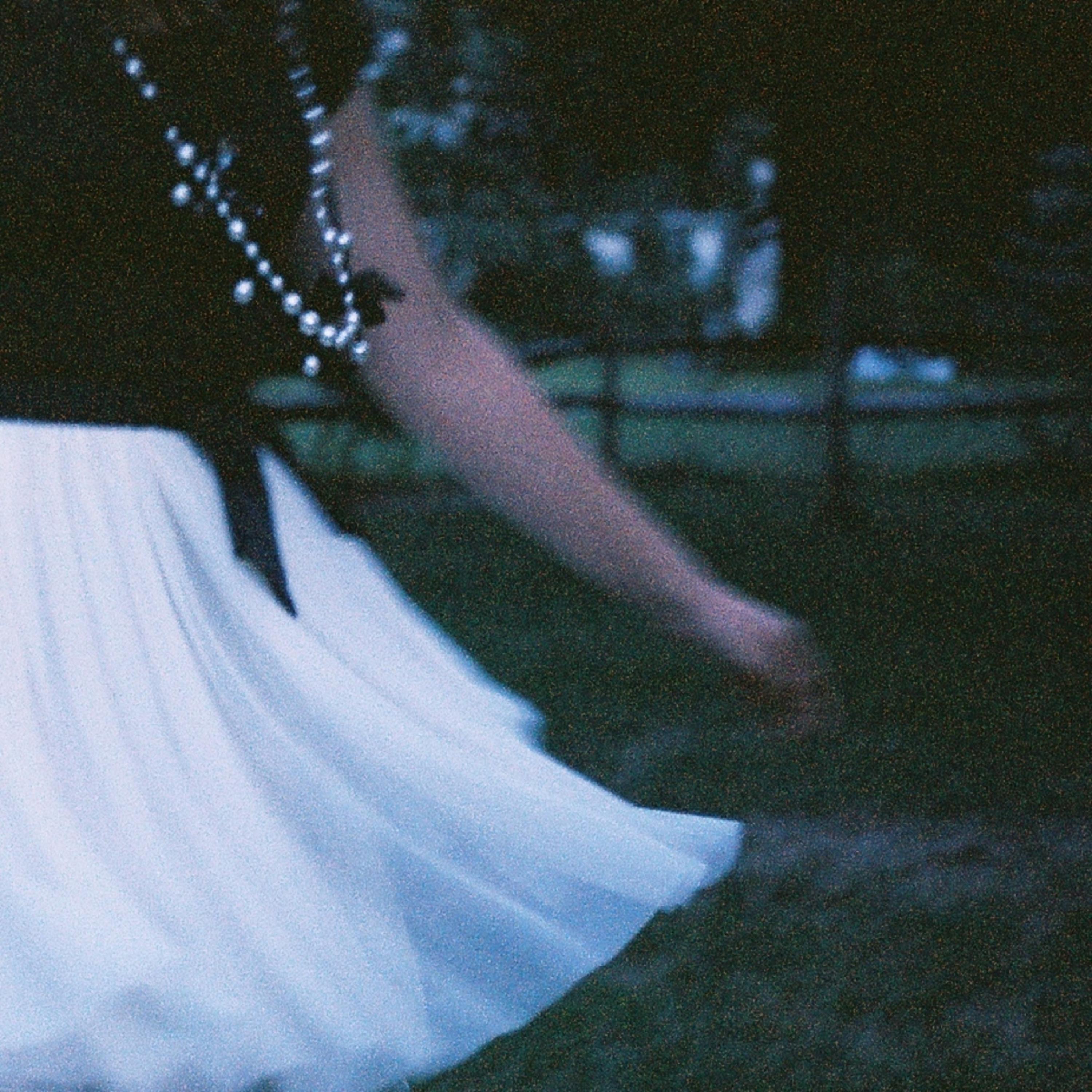 Shooting Star album cover